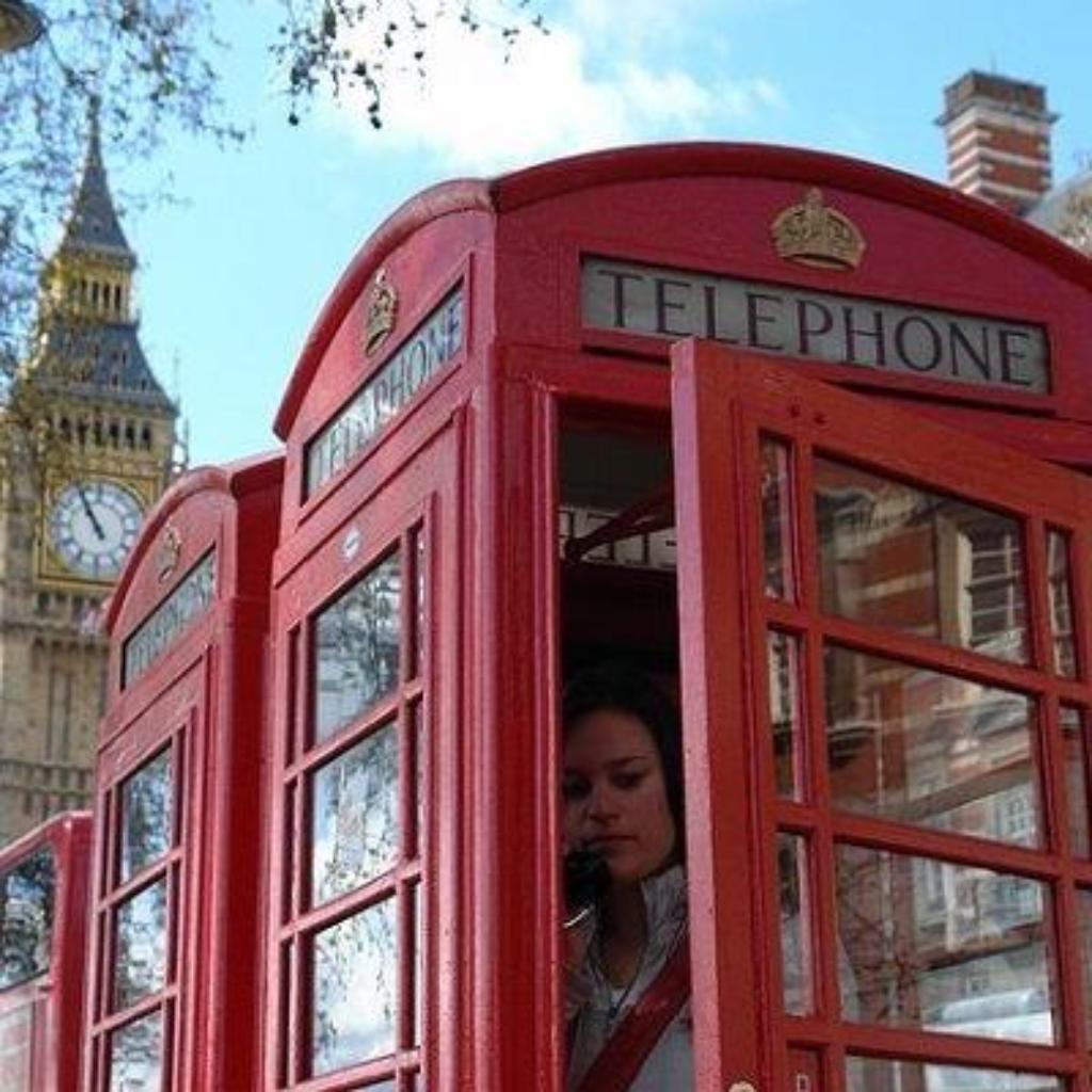 phone-box-pixabay600918_640